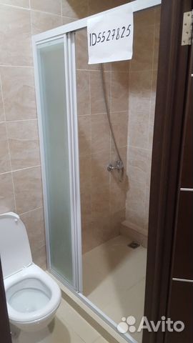 Студия, 20 м², 1/6 эт.