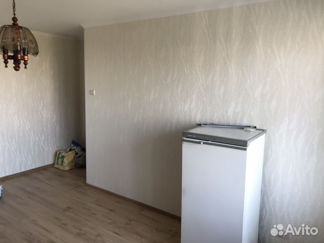 Комната 16.6 м² в 2-к, 9/9 эт. Комната 16.6 м² в 2-к, 9/9 эт.