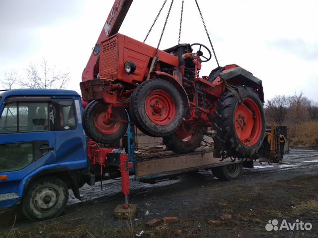 Услуги Манипулятора воравайки самогруз эвакуатор Услуги Манипулятора воравайки самогруз эвакуатор