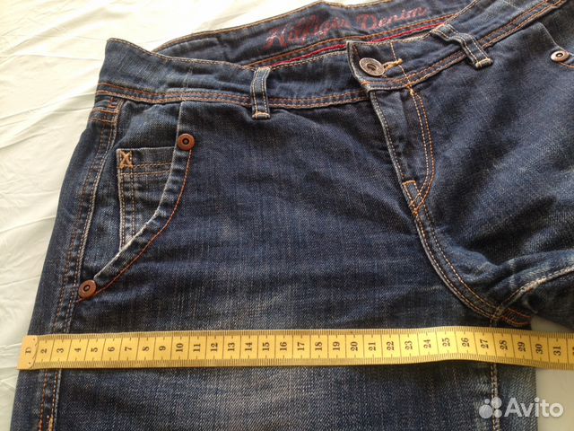 Джинсы 28 32 Tommy Hilfiger Торг Джинсы 28 32 Tommy Hilfiger Торг