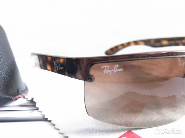 Солнцезащитные очки Ray Ban оригинал Солнцезащитные очки Ray Ban оригинал