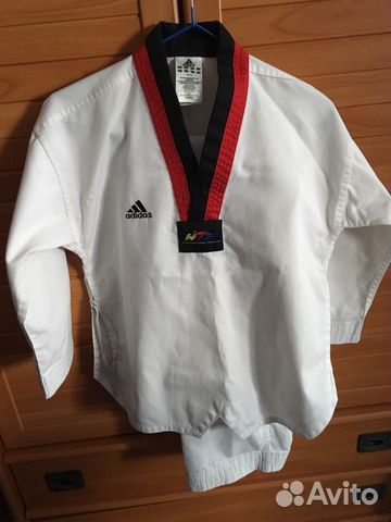 Кимоно