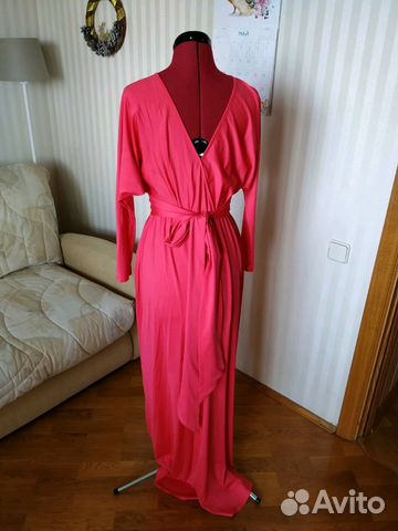 Платье вечернее Платье вечернее