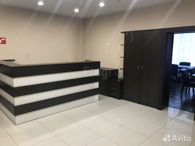 Продам офисное помещение, 333.9 м²