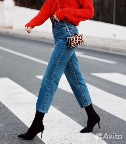 Сапоги чулки чёрные размер 39 Сапоги чулки чёрные размер 39