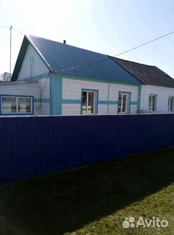 Доставка цветов целинное алтайский край, оптом город