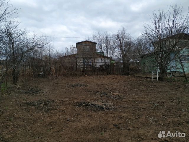 Дача 35 м² на участке 8 сот. Дача 35 м² на участке 8 сот.