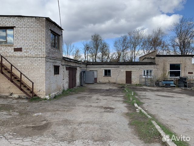 Посёлок городского типа Алексеевка Самарская область. Самара поселок городского типа Алексеевка. Пгт Алексеевка Пионерская 17.