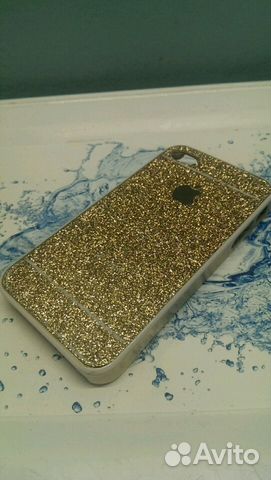 Чехлы для телефона iPhone 4s, 4