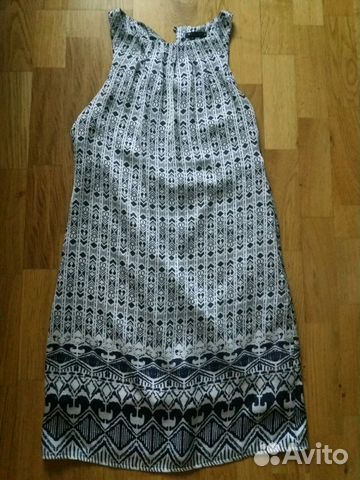 Платья летние Платья летние