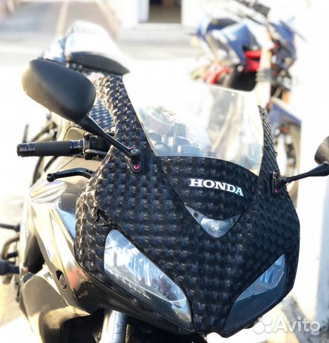 Пленка 5D Пленка 5D