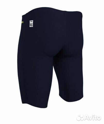 Гидрошорты Finis fuse новые с бирками Гидрошорты Finis fuse новые с бирками