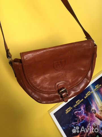 Сумка клатч из натуральной кожи Massimo dutti Сумка клатч из натуральной кожи Massimo dutti