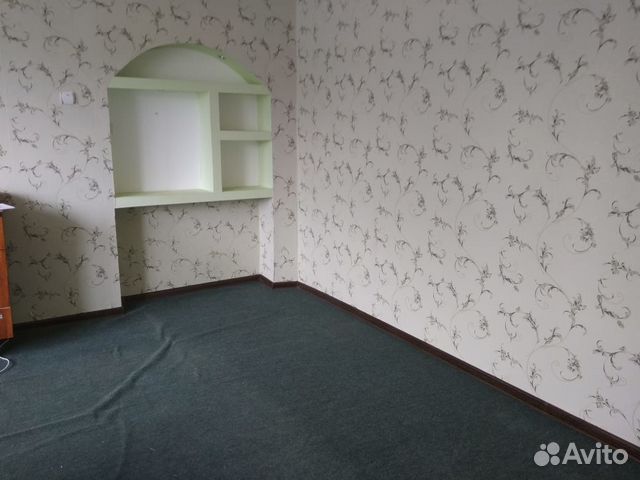 2-к квартира, 52 м², 1/2 эт. 2-к квартира, 52 м², 1/2 эт.