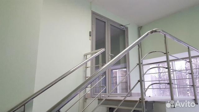 Аренда (ПСН) пл. 312 м2 м. Крылатское в жилом