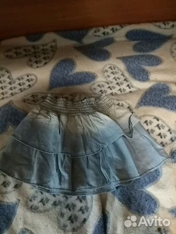 Юбки Юбки