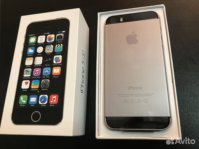 Atom ростов на дону iphone. Iphone 4s черный. Айфон чебоксары. Айфон 5s цвета. Чебоксары ребро айфоны.