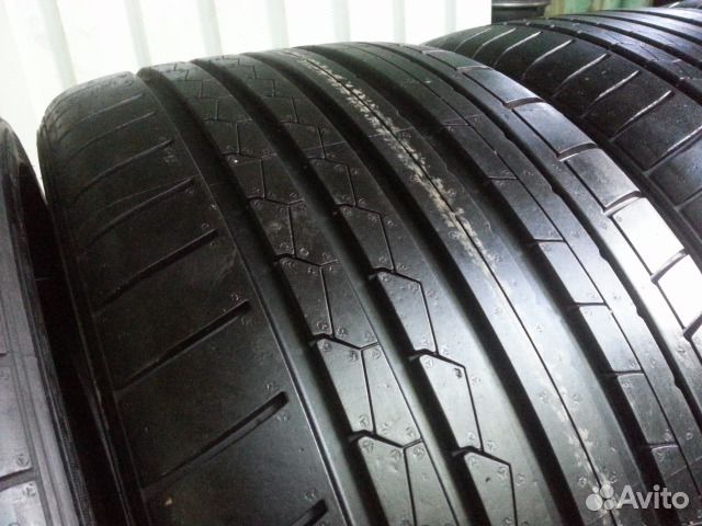 245 40 18 Dunlop SP Sport maxx GT 245 40 R18 245 40 18 Dunlop SP Sport maxx GT 245 40 R18