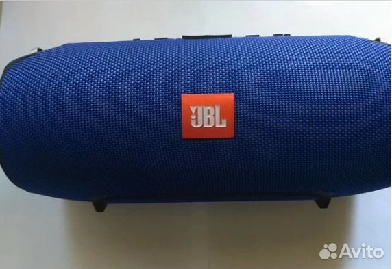 Купить 3 В Москве Колонку Jbl