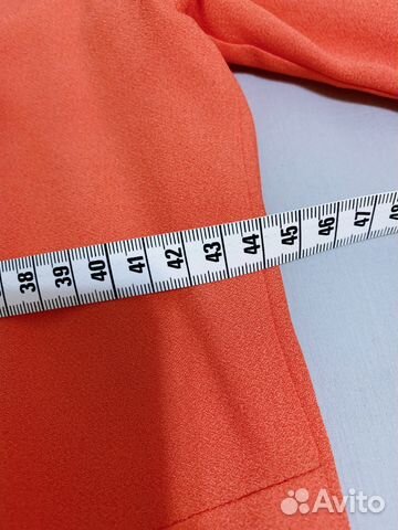 Платье Massimo Dutti Платье Massimo Dutti