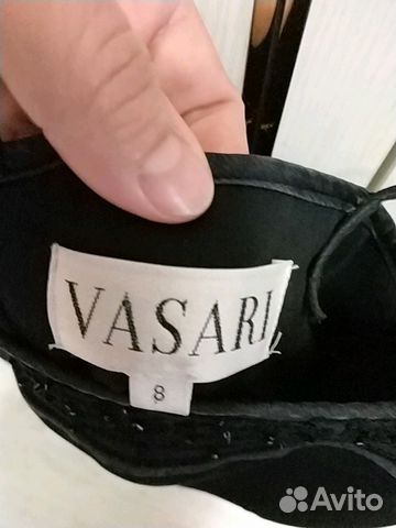 Платье Платье