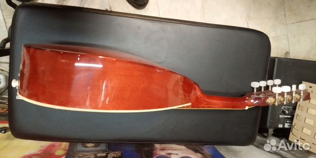 Мандолина Мандолина