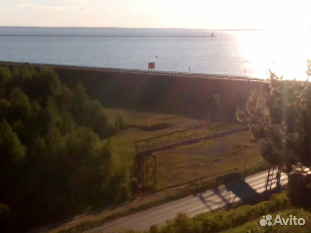 Дом 180 м² на участке 7 сот.