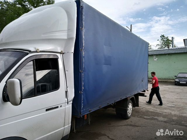 Грузоперевозки на ам газель, 5 метров 20 кубов, ка Грузоперевозки на ам газель, 5 метров 20 кубов, ка