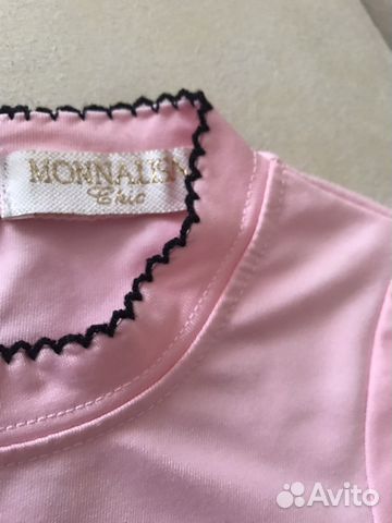Комплект MonnaLisa Комплект MonnaLisa