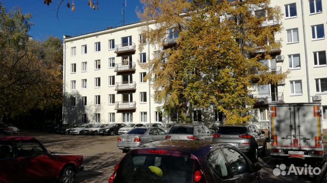 Продажа пл. 31. м2 под офис, м. Севастопольская Продажа пл. 31. м2 под офис, м. Севастопольская