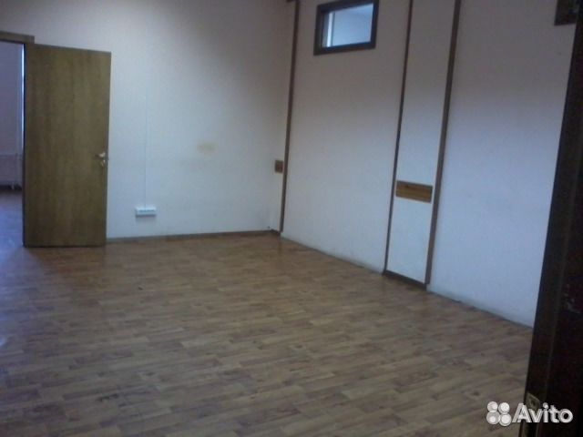 Помещение под офис и склад, 10-4000 м² Помещение под офис и склад, 10-4000 м²