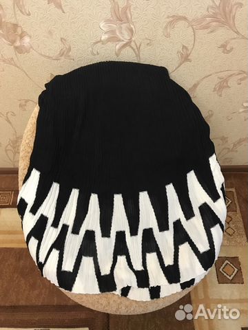 Юбка Missoni оригинал Юбка Missoni оригинал