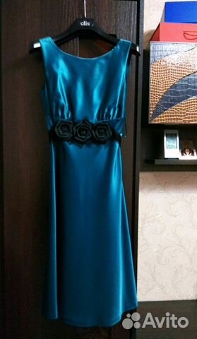 Платье Платье