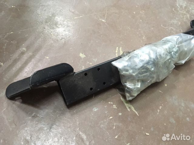 Система опрокидывания прицепов саз-82994/01/02 Система опрокидывания прицепов саз-82994/01/02