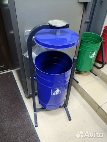 Урна Урна