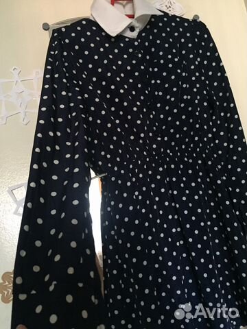 Платье Платье