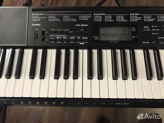 Синтезаторы DJonson/co,Yamaha,Casio Синтезаторы DJonson/co,Yamaha,Casio