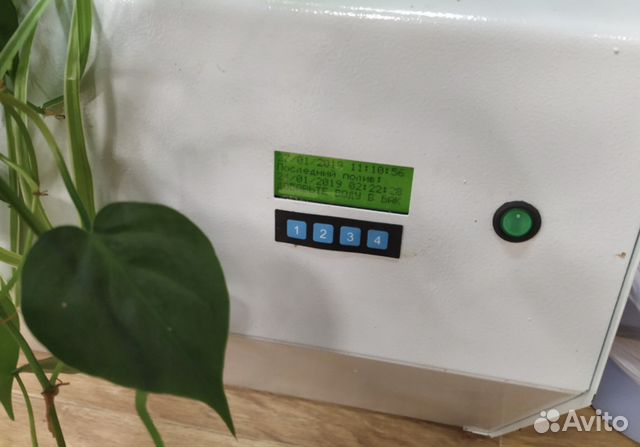 Разработка любых устройств Arduino, STM32, AVR Разработка любых устройств Arduino, STM32, AVR