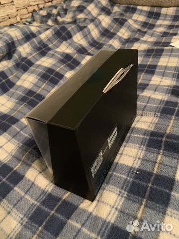 Док станция asus Universal Dock USB-C Док станция asus Universal Dock USB-C
