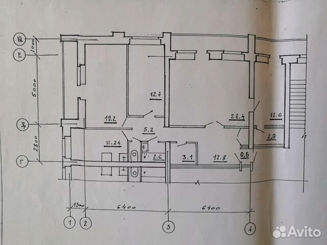 квартира некст 71. элитные квартиры в брянска. брянск, ул. квартира сдается первомайская 36 брянск. 4 комнатные квартиры брянск.