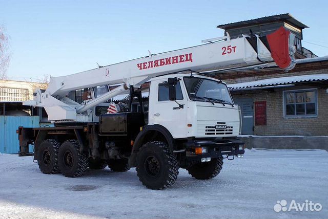 Аренда Услуги Автокрана 5 тонн, 25 тонн Аренда Услуги Автокрана 5 тонн, 25 тонн