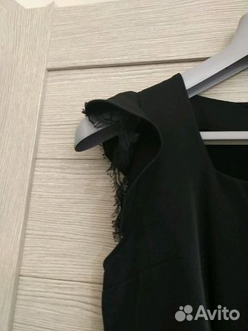 Платье Платье