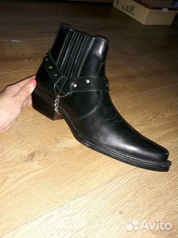 Казаки Казаки