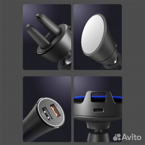 Wireless car charger. Xiaomi mi 20w Wireless car Charger. Xiaomi car Charger 20w. Xiaomi Wireless car Charger 20w автомобильный. Держатель для телефона Xiaomi 20w.