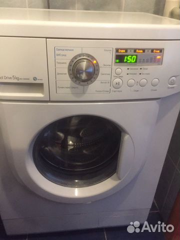 1-к квартира, 40 м², 6/10 эт.