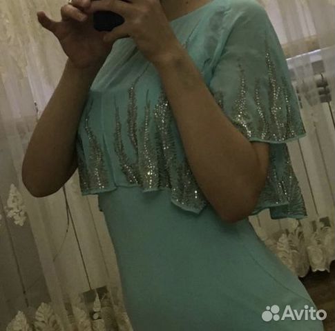 Платье Платье