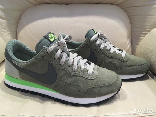 air pegasus 83