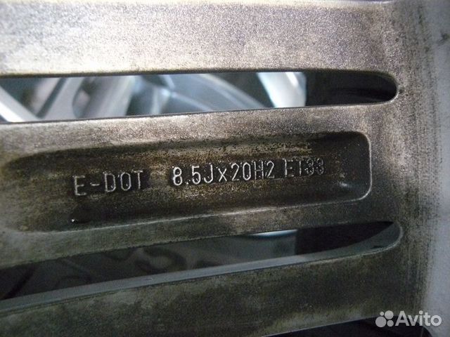 Колеса R20 Audi Q5 оригинал Audi Sport 255/45/20 Колеса R20 Audi Q5 оригинал Audi Sport 255/45/20