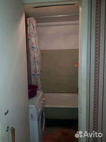 2-к квартира, 51 м², 4/10 эт. 2-к квартира, 51 м², 4/10 эт.