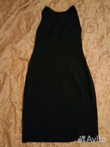 Платья Платья